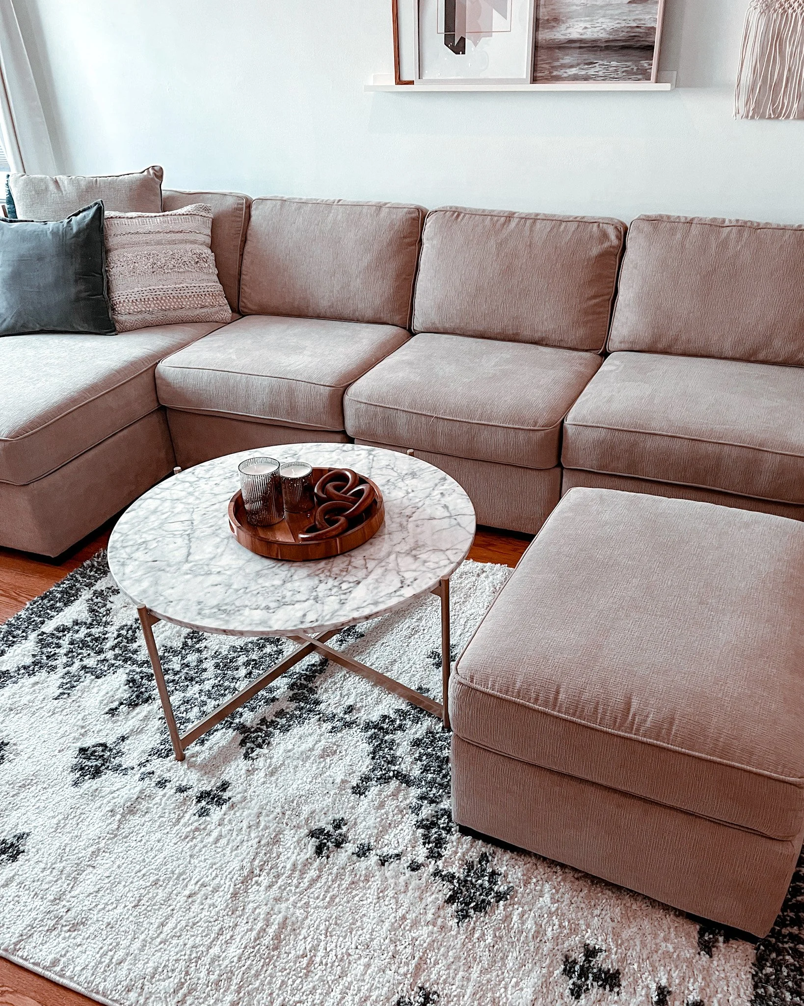 Boho 2024 rugs cheap